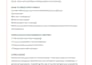 provide writing, proofreading, translation, PDF to word conv